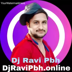 Yadav Ji Ke Holi ( Mental Dance Mix UP 70 ) Dj Santo...shh Smk