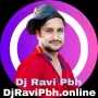 Tani Google Se Puchha Rajau ( Holi Remix 2022 UP 70  ) Dj Santo...shh Smk
